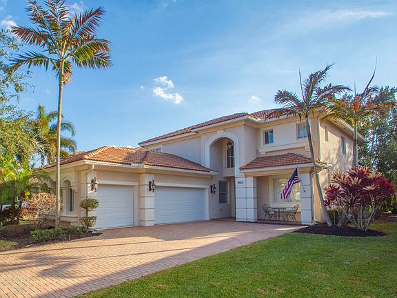 3rd image of 5962 SW Bald Eagle Drive