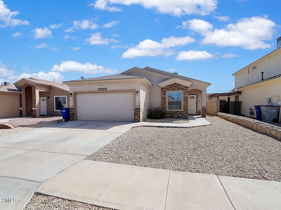 1st image of 3804 Loma Brisa Dr