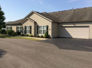2046 University Commons Dr SE, Massillon, OH 44646