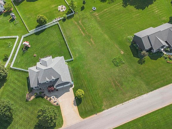 5th image of Tbd N Persimmon Dr