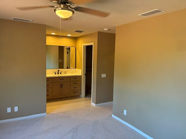 68-3582 Awamoa Pl — Photo 35