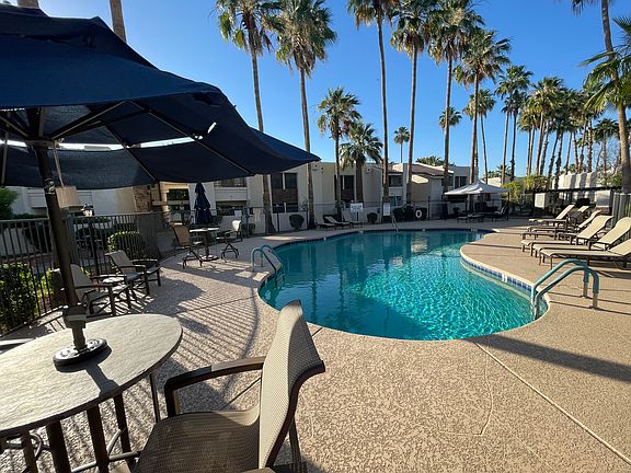 3rd image of 7350 N Via Paseo Del Sur APT L105