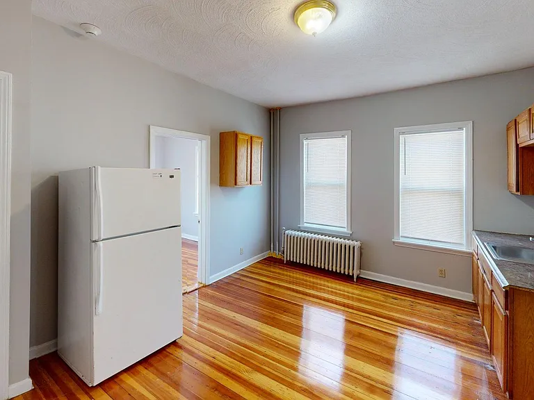 52 Sumner St #1 — Photo 1