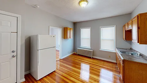 52 Sumner St #1 Photo 1
