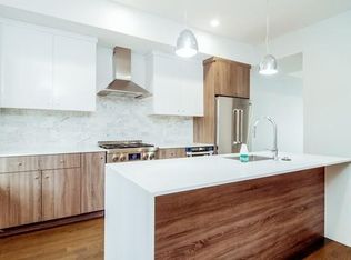 84 Romsey St #2, Dorchester, MA 02125