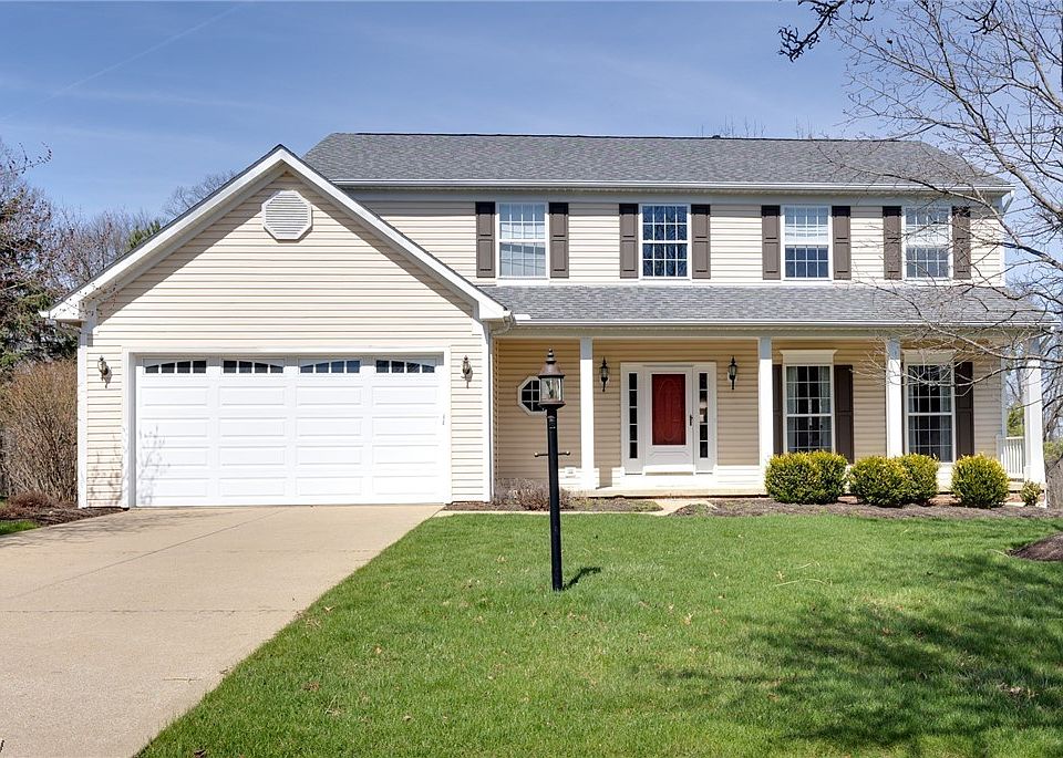 1st image of 5178 Glenmoore Way