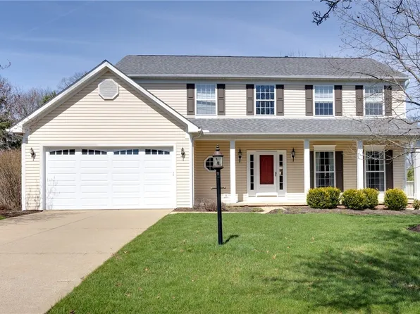 5178 Glenmoore Way, Medina, OH 44256