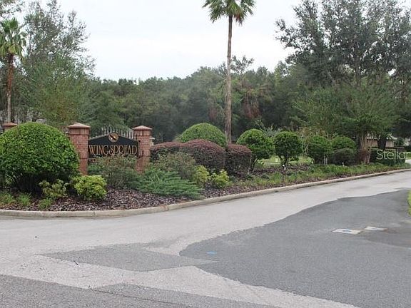 5th image of 1309 Otters View Ct