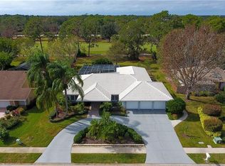 7720 Broadmoor Pines Blvd, Sarasota, FL 34243