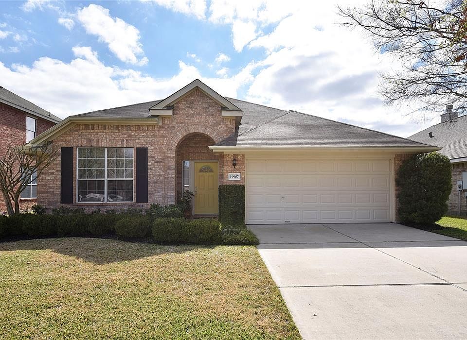 1st image of 19907 Diamond Hills Ln