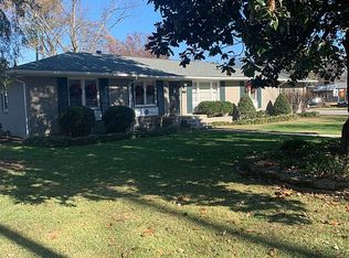 442 Wissahickon Ave, Cedartown, GA 30125