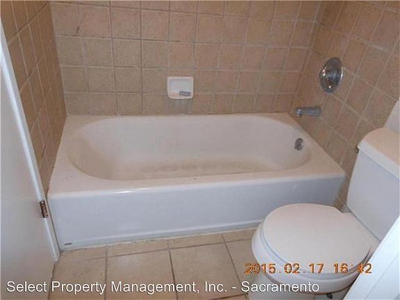 5th image of 8232 Center Pkwy #55