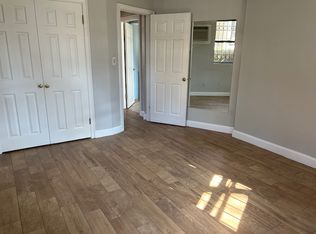 121 13th St NE APT G2, Washington, DC 20002