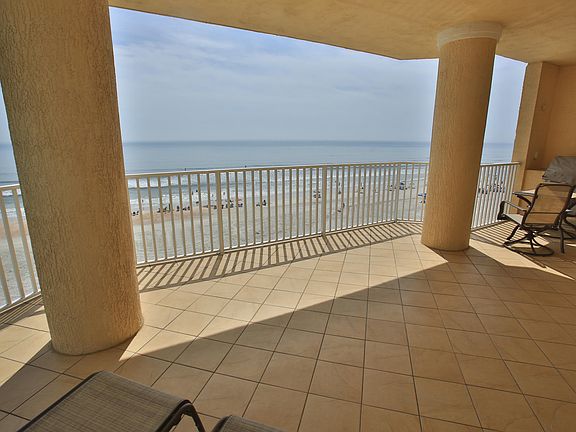 5th image of 3343 Atlantic Ave Unit 402
