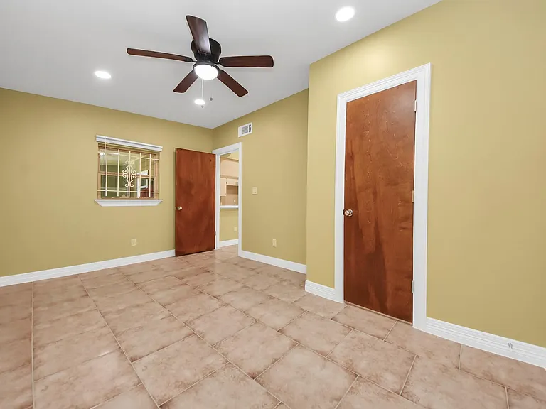5326 Heatherbrook Dr — Photo 25