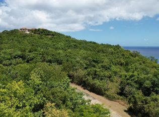 4-42 Botany Bay Est #WE, Saint Thomas, VI 00802