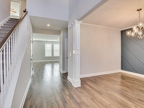3rd image of 2228 Kendall Park Drive