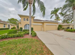 1153 Jameson Greens Dr, Sun City Center, FL 33573