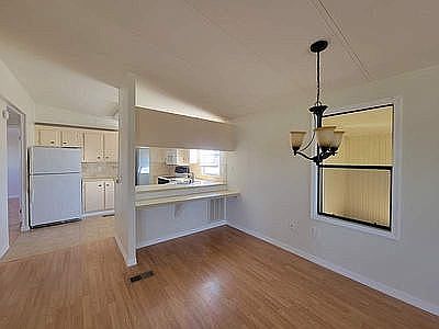 5th image of 5200 28th St N Lot 603