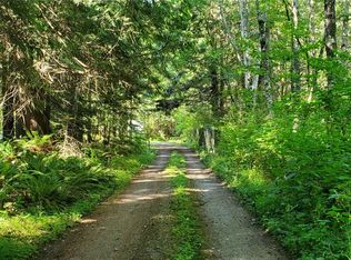 134 Cub Rd, Port Townsend, WA 98368