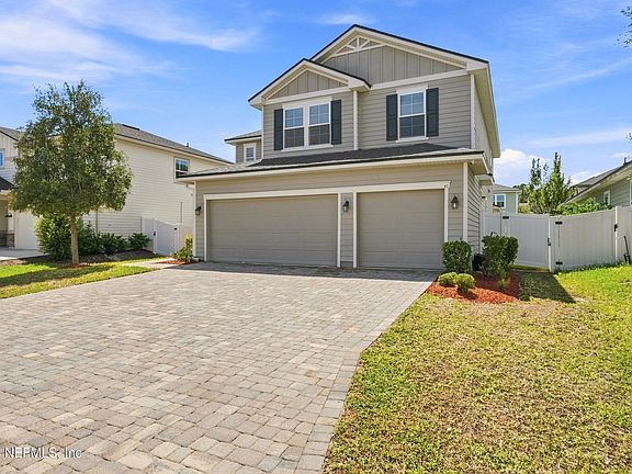 3rd image of 41 OPAL Way