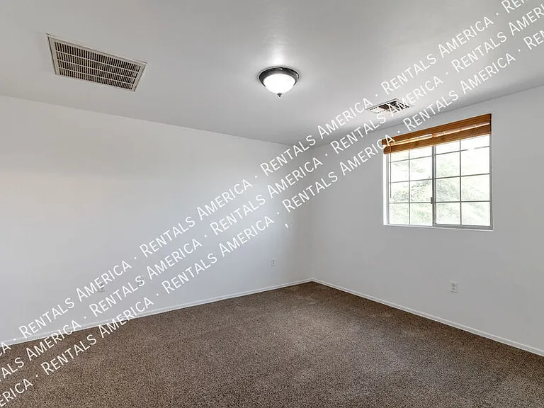 14374 S Camino El Galan — Photo 6
