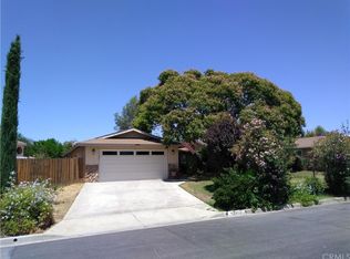 42072 Abbott Ln, Hemet, CA 92544