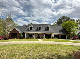 54 Redfern Trl, Petal, MS 39465