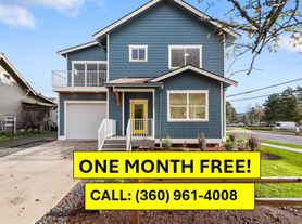 Halleck Townhomes Triplex