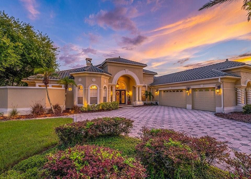 1st image of 6217 KINGBIRD MANOR DRIVE