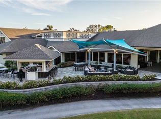16679 Forest Blvd APT 103, Fort Myers, FL 33908