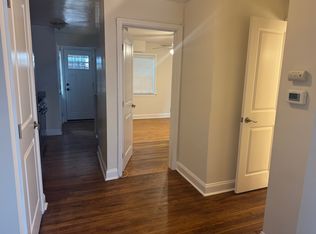 6018 Clay St NE UNIT B, Washington, DC 20019