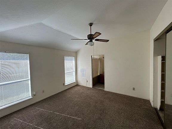 5th image of 5338 Rivergate Dr