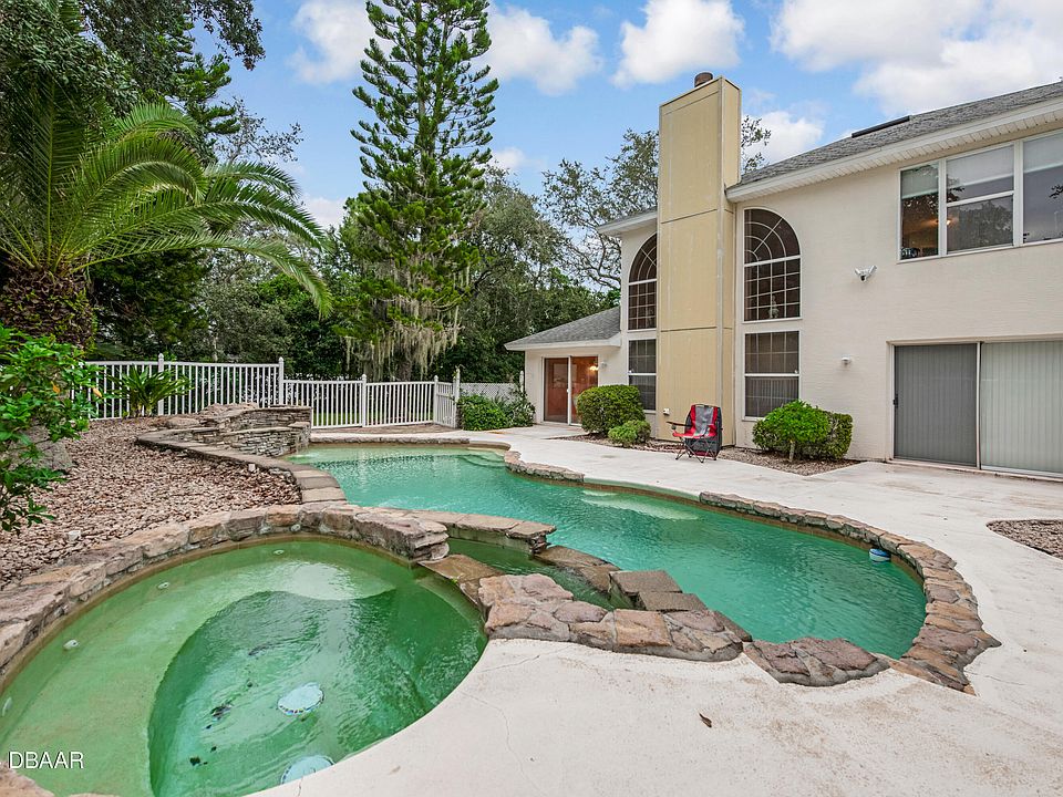 2nd image of 6092 Jasmine Vine Dr