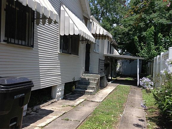 3rd image of 4773 Baccich St