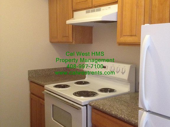 4th image of 573 Northlake Dr APT B