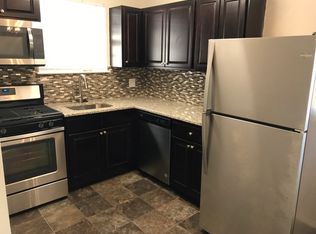 250 S Burnt Mill Rd #H31, Voorhees, NJ 08043