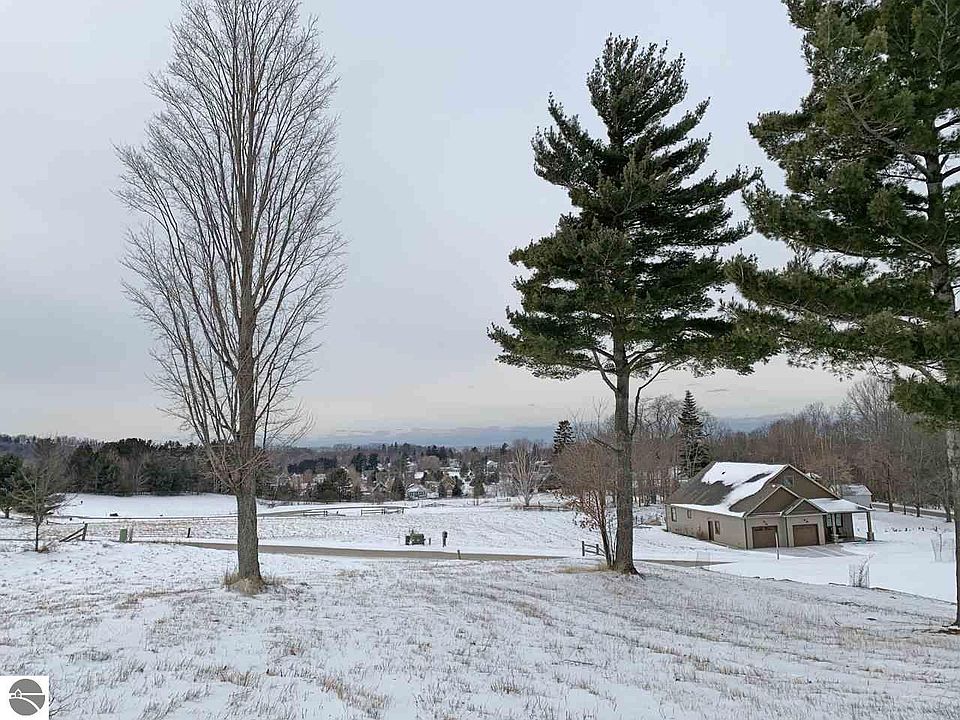 1st image of 9488 W Sleepy Valley Dr