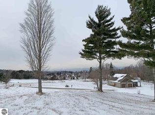 9488 W Sleepy Valley Dr #29, Empire, MI 49630