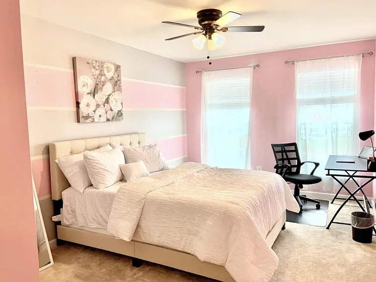 5841 Bella Marie Way — Photo 10