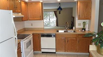 1st image of 1925 Somersworth Dr #B