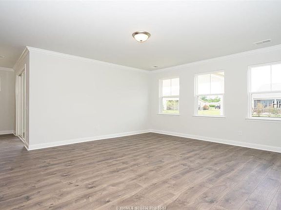 5th image of 342 Great Harvest Rd