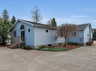 59 Weigand St, Buffalo, NY 14224