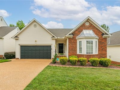 600 Krim Point Loop, Midlothian, VA, 23114