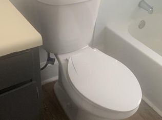 12815 Locke Ave #2UNITS, Cleveland, OH 44108