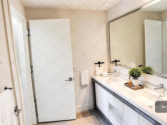 2nd image of 2000 Metropica Way APT 2106