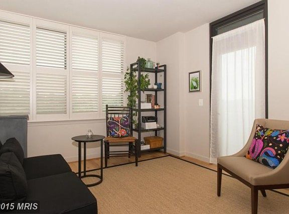 3rd image of 2451 Midtown Ave Unit 1514