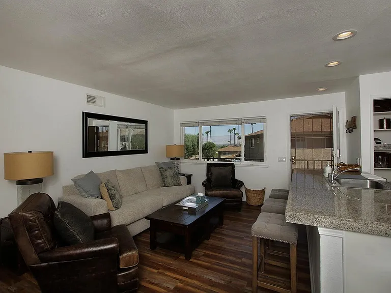 72682 Bursera Way #4 — Photo 16
