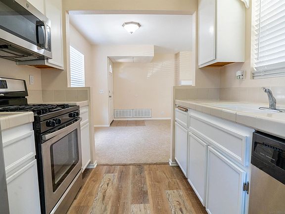 5th image of 10790 Aderman Ave APT 111
