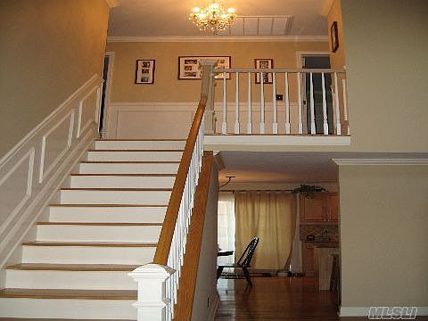 1st image of 16 Peters Dr